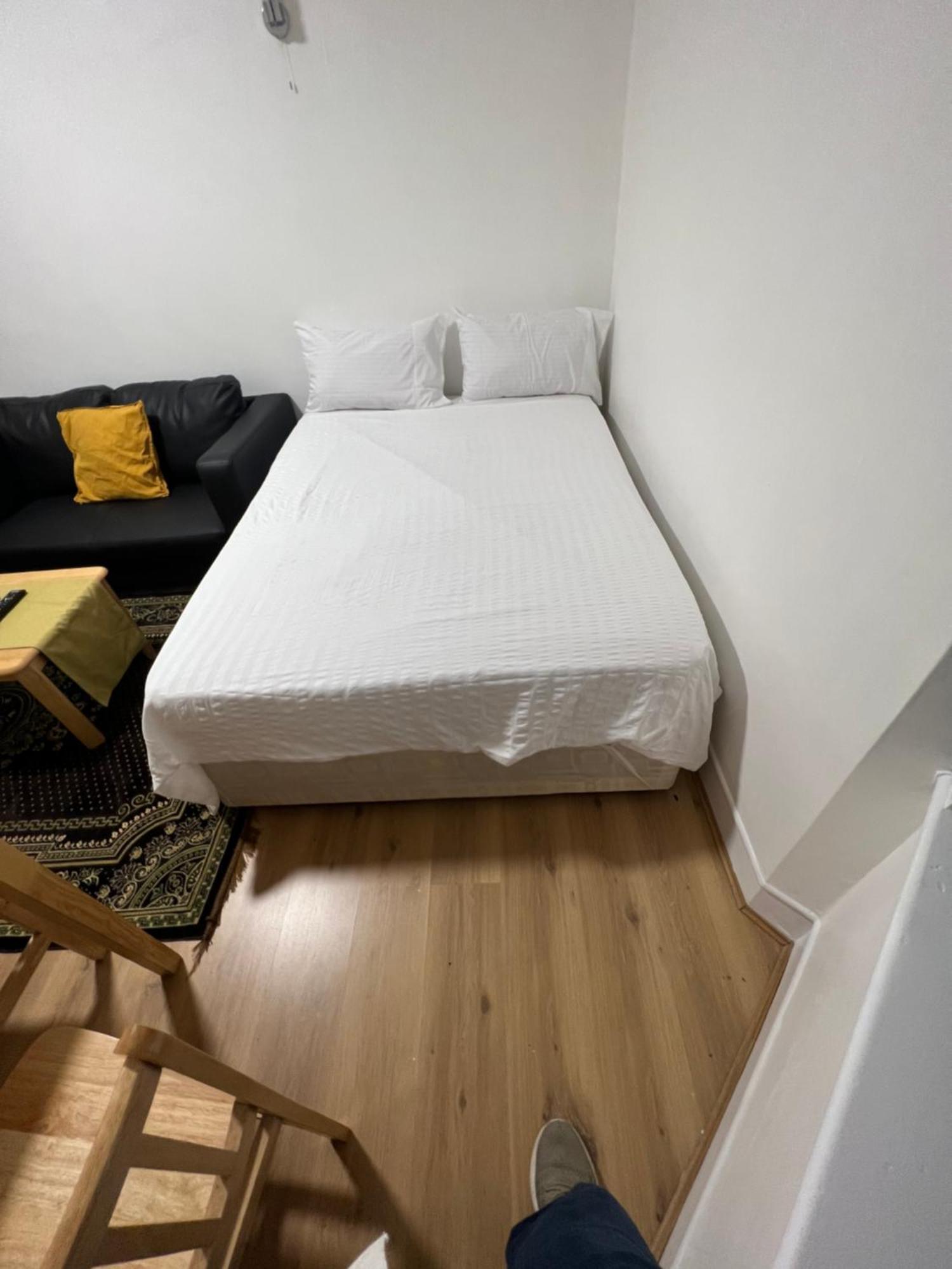 Luxurious 1 Bed Apartamento Londres